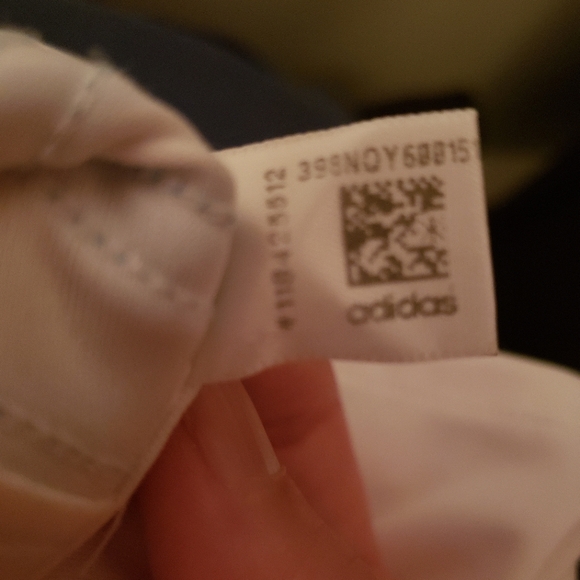 ⚽️ Seattle Sounders Jersey ⚽️ - Picture 5 of 8